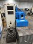 Mazak M5 x 3000U CNC Lathe