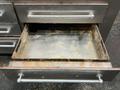 Despatch 9 Kw 6 Drawer Oven   -  Special Drawer Oven