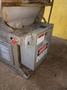 8" X 14" ABRASIVE MODEL 1-1/2 HORIZONTAL SURFACE GRINDER: STOCK #14534