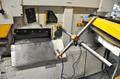 Geka Hydracrop SD - 100 ton CNC