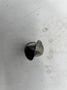 1-1/4” x 1-1/4” MORSE HSS LEAD 6.802 END MILL STOCK #15725
