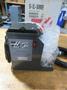 Haas Zebra Oil Skimmer 93-OIL-SKIMMER NEW!- Auction Item