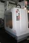 HAAS Vertical Machining Center Model VF-3B