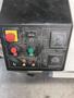 Ingersoll Rand SSR-EP25 Rotary Screw Air Compressor 25 HP- Auction Item