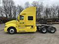 International LF687 Sleeper Truck, 2016 – 1.1 Million Miles – Cummins ISX – Tandem Axle Highway Tractor