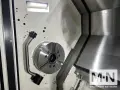 DMG Mori NLX 4000AY/1500 CNC Lathe, 2018