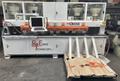 Pro Edge 3-Axis CNC Router &amp; Lockdowel Insertion Machine PET2440-LD 2024