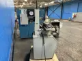 HARIG 6” X 18” SURFACE GRINDER  -  618