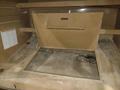 KNAACK JOBSITE WORK BOX: STOCK #18945