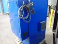 DK OVENS 200° OVEN  -  361821