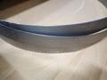 MORSE BAND SAW BLADES