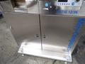 BRABENDER GMBH CO. EXTRUDER  -  838660.001