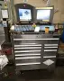 2009 WARDJET RX-3013 | Waterjet Cutters