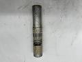 1/2” FH SCREW HS USA IIF DRILL BIT STOCK #15853