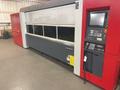 4000 Watt Mitsubishi ML3015SR-F-40-S Fiber Laser, 2018 – 5′ x 10′ Table