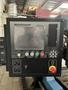6’ x 12’ Cutting Systems Inc Plasma, 2012 – Hypertherm HPR260XD
