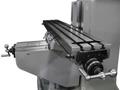 1 - NEW BRIDGEPORT SERIES 1 VERTICAL MILL
