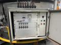 EBNER GAS FIRED BELL FURNACE (14672)