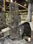 RAUTOMEAD RT 850 FURNACE F2
