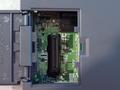 MITSUBISHI PROGRAMMABLE CONTROLLER  -  R16SFCPU-SET