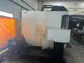 2018 DMG MORI CMX1100V | Machining Centers, Vertical