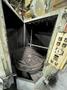 BETTER ENGINEERING F-4000P CABINET-TYPE TURNTABLE PARTS WASHER: YOBRO #24053