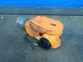 ABB Industrial Robot Wrist Assembly