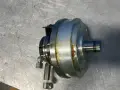 MMK ROTATING HYDRAULIC CYLINDER  -  RNKP 105-15-39