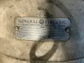 GOULD &amp; EBERHARDT 12” VISE SHAPER  -  16-INCH TOOL ROOM UNIVERSAL