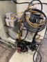 Victor Taichung Vcenter-85 CNC Vertical Machining Center – 50 Taper Mill