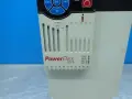 ALLEN-BRADLEY POWERFLEX 525 AC SERVO DRIVE  -  25B-D024N104