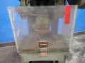 BLISS 35 TON OBI PRESS  -  C-35