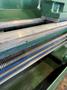 16&quot; X 54&quot; LEBLOND REGAL SERVO SHIFT ENGINE LATHE. STOCK #0775225