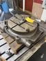 24" ROTARY TABLE. STOCK # 0544626