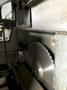 10” X 120″ Metlsaw NF10 Fully Automatic CNC Non Ferrous Saw