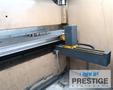 Cincinnati CBII 350 Ton x 14&#039; 3-Axis CNC Press Brake With 2015 PC Based Control Upgrade