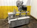 TRONICS WINDER MODEL X1 ZEBRA PRINTER: STOCK 13873