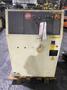 FANUC – M-900iA/350 w/ R-30iA Controls PARTS ONLY