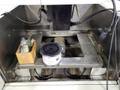 Makino U3 Cnc Wire Edm Electrical Discharge Machine, 2014