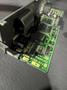 Fanuc Servo Amplifier A06B-6114-H209 A20B-2100-0471/09B TESTED