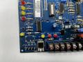 LIFTMASTER K79-60166 CONTROL BOARD STOCK #16755