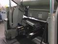 Accurpress 71008 (2005) 100 TON x 8’ Press Brake