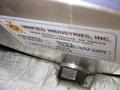 UNIFIED INDUSTRIES INC BALANCER  -  4AB-331-079