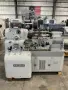 MONARCH 10EE Precision Toolmaker’s Lathe Updated Electrics DRO USA #7032