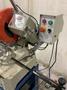 10" BAILEIGH MODEL CS-250EU COLD SAW: STOCK #81210