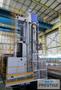 Mitsubishi MAF180C 7.08&quot; CNC Travelling Column Horizontal Boring Mill