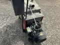 Boc Edwards 6.5 Kw Vacuum Pump - E2m175