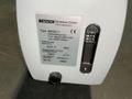 NETZSCH PUMP  -  322002-11