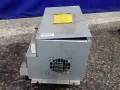 REXROTH INVERTER MODULE  -  PSI 63C0.776 L1
