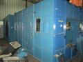 6000 CFM TORRINGTON WIND TUNNEL TEST CHAMBER: STOCK #11520